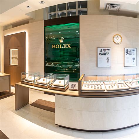 jewelry stores that buy rolex watches|rolex jewelry stores near me.